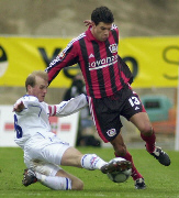 ������� ������