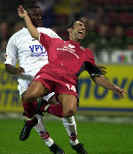 ���� ���������