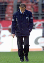 ������� ������ ������ ����� �����