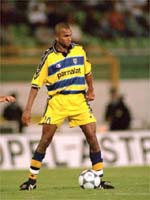 ������ �������