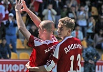 фото - uefa.com