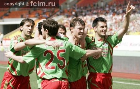 http://football.kulichki.net/rusnews/photo/577.jpg